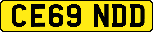 CE69NDD