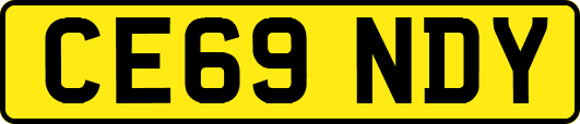 CE69NDY