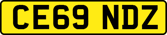 CE69NDZ