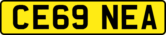 CE69NEA