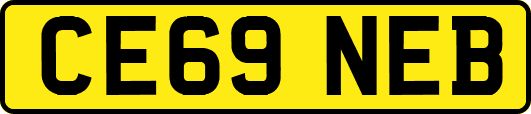 CE69NEB