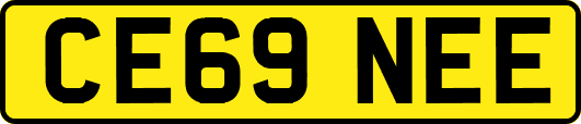 CE69NEE