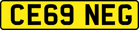 CE69NEG