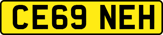 CE69NEH