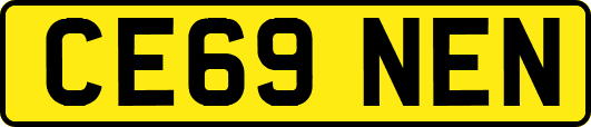 CE69NEN