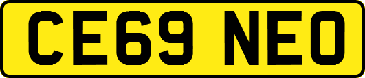 CE69NEO