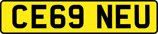 CE69NEU