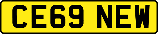 CE69NEW