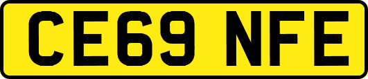 CE69NFE