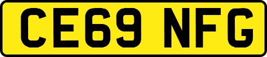 CE69NFG