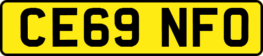 CE69NFO