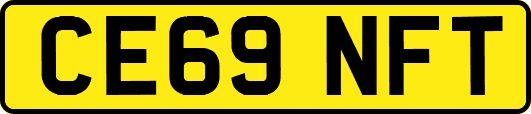 CE69NFT
