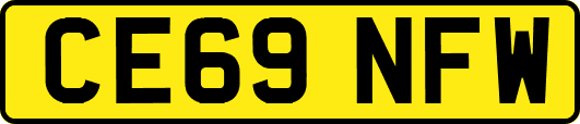 CE69NFW