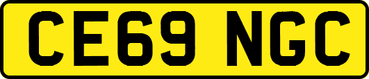 CE69NGC