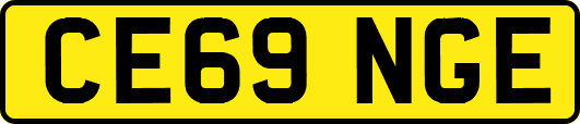 CE69NGE