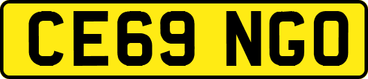 CE69NGO