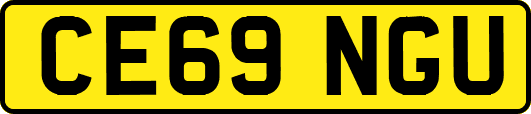 CE69NGU