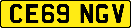 CE69NGV