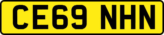 CE69NHN