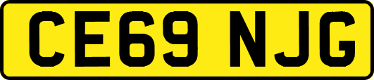 CE69NJG