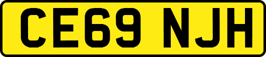 CE69NJH