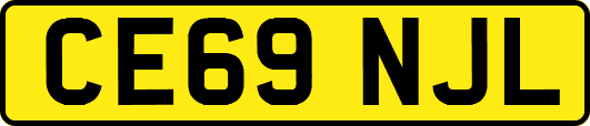 CE69NJL