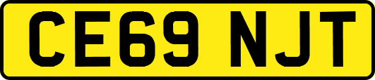 CE69NJT