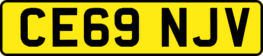 CE69NJV
