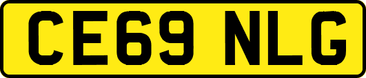 CE69NLG
