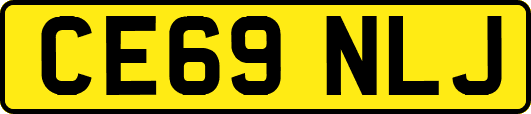 CE69NLJ