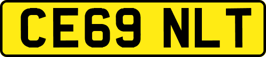 CE69NLT