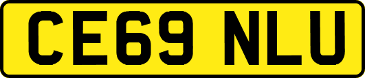 CE69NLU