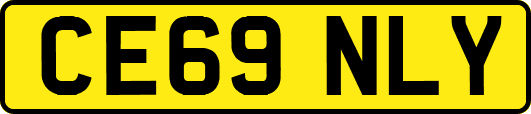 CE69NLY