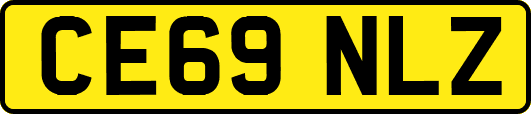 CE69NLZ