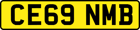 CE69NMB