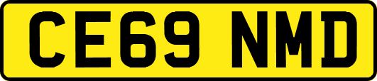 CE69NMD