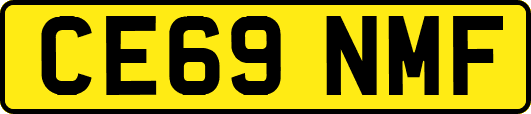 CE69NMF