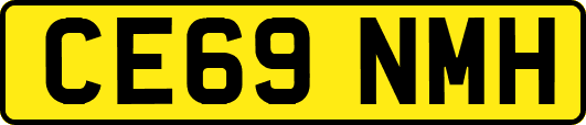 CE69NMH