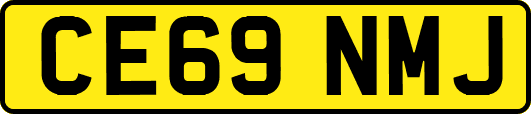 CE69NMJ