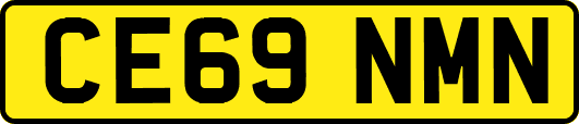 CE69NMN