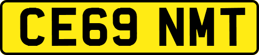 CE69NMT