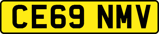 CE69NMV