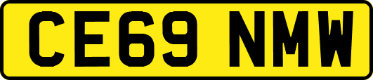 CE69NMW