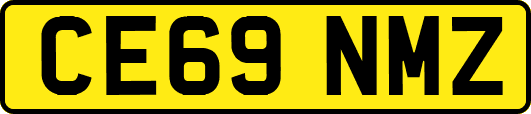 CE69NMZ