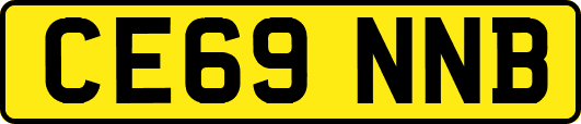 CE69NNB