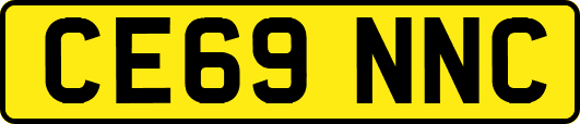 CE69NNC