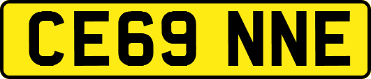 CE69NNE