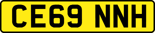 CE69NNH