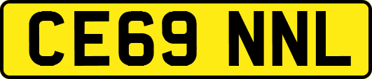 CE69NNL