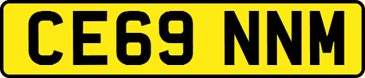 CE69NNM